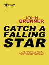 Catch a Falling Star (eBook)